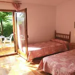 Villa In Lloret De Mar - 104835 By Mo Rentals